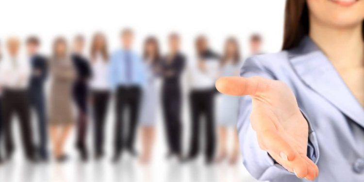 5 claves para una contratación exitosa