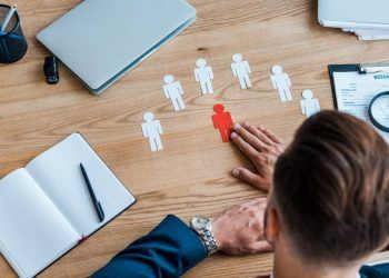 Por que se va el talento y como prevenirlo