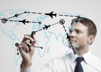 Gestión Logística En tu Empresa