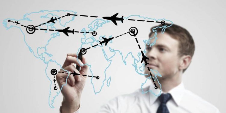 Gestión Logística En tu Empresa