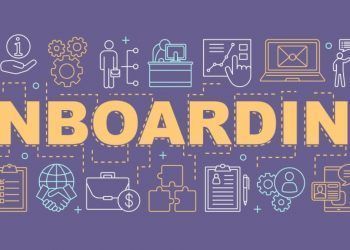El Onboarding