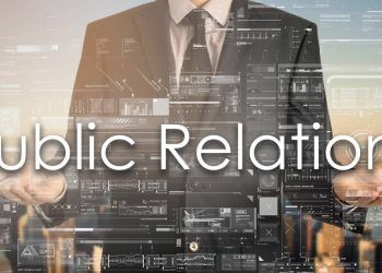 Relaciones Públicas en el Posicionamiento de Marca