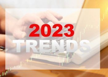 tendencias que marcarán el camino empresarial en 2023