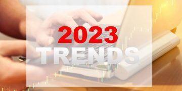 tendencias que marcarán el camino empresarial en 2023