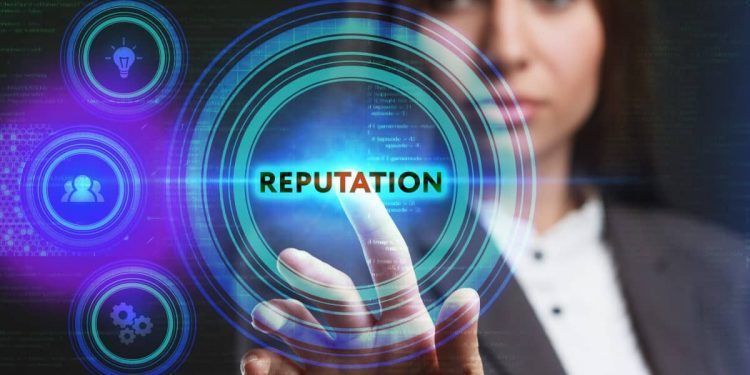Analiza correctamente la reputación de tu marca