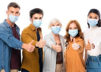 Aprendizajes que nos dejò la pandemia