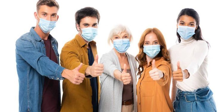 Aprendizajes que nos dejò la pandemia