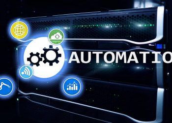 Automatizacion en latinoamerica