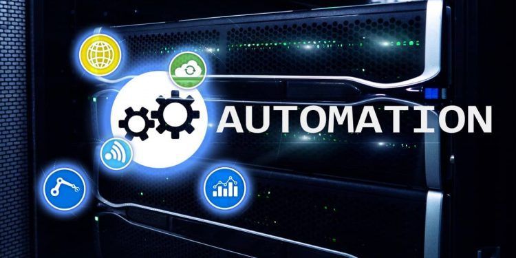 Automatizacion en latinoamerica