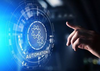 Conviene Automatizar Procesos del Negocio