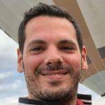 Emiliano Estevez