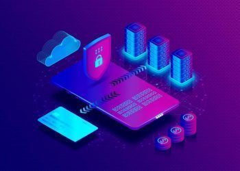 Fintech contra el Fraude
