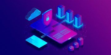 Fintech contra el Fraude