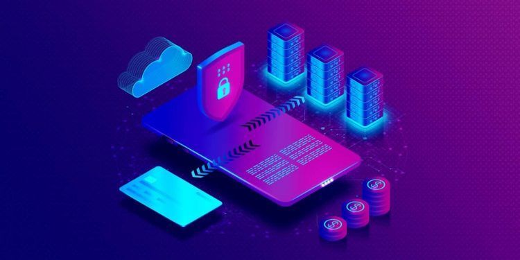Fintech contra el Fraude