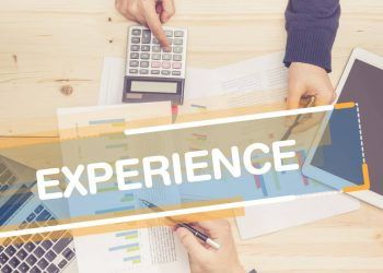 Gestión de la Experiencia de los Clientes y Empleados