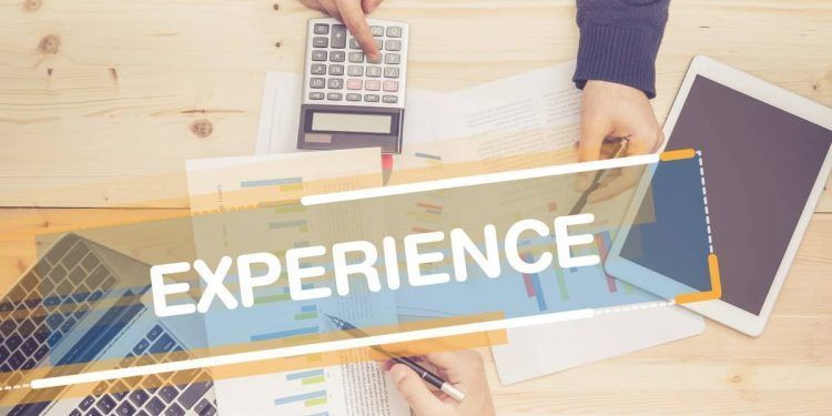 Gestión de la Experiencia de los Clientes y Empleados