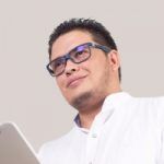 Juan David Pareja Soto