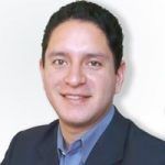 Mario Ernesto Cevallos Campoverde