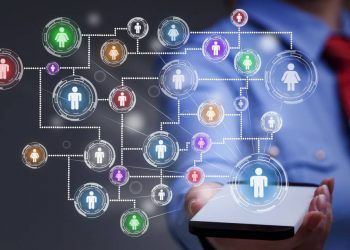 Estartegias de Marketing Relacional