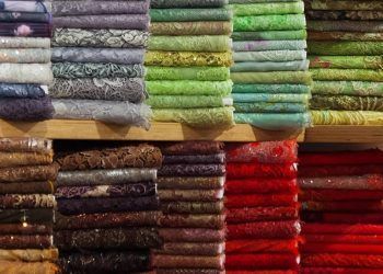 Moda Sostenible
