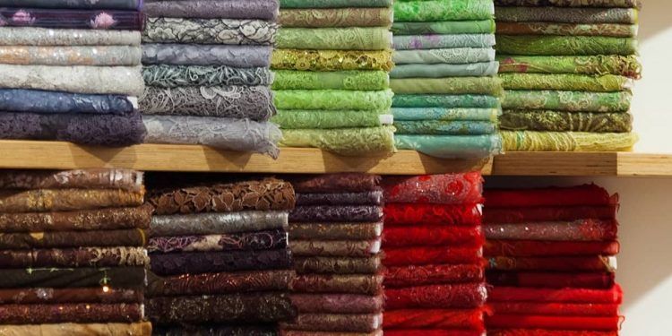 Moda Sostenible