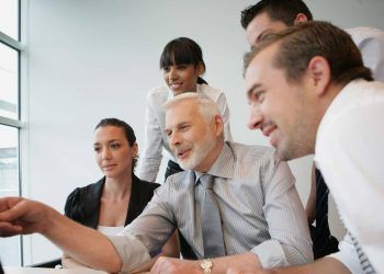 Seguimiento-a-los-Prospectos-de-Ventas
