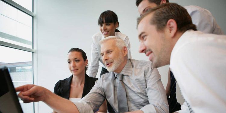 Seguimiento-a-los-Prospectos-de-Ventas