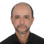 Ricardo Alfonso Herrera Cuartas
