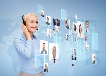 Social Listening para las Empresas