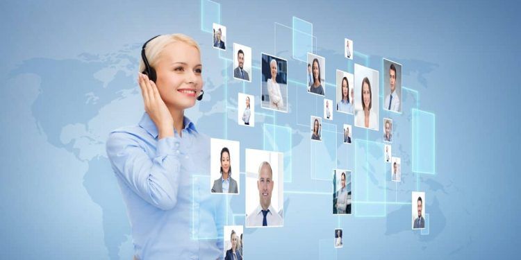 Social Listening para las Empresas