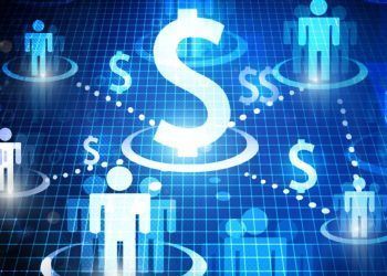 Soluciones Financieras Digitales para los Negocios