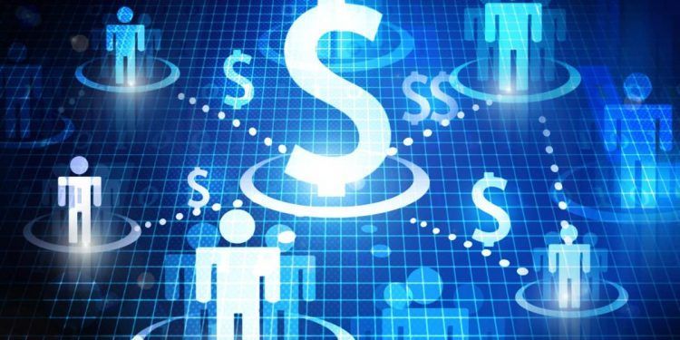 Soluciones Financieras Digitales para los Negocios