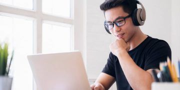 Educación Virtual en Colombia
