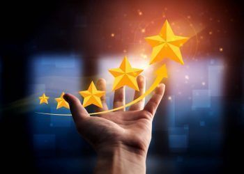 Ventaja Competitiva más Poderosa del Customer Experience