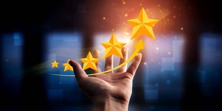 Ventaja Competitiva más Poderosa del Customer Experience