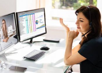 Mejores Apps para Trabajar desde Casa