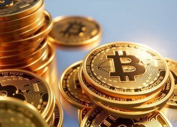 Apuestas deportivas con Blockchain y Criptodivisas
