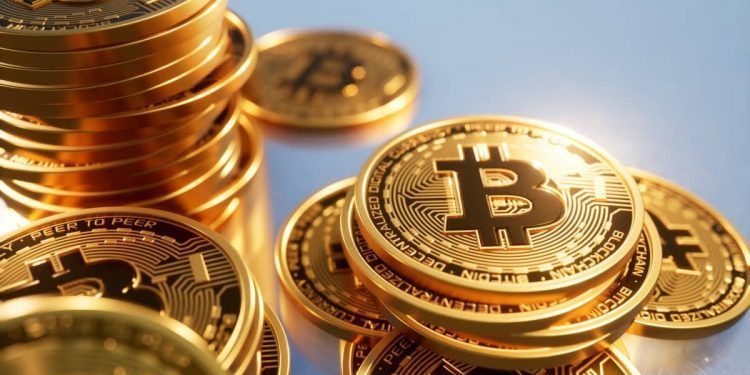 Apuestas deportivas con Blockchain y Criptodivisas
