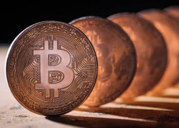 ¿Es inteligente invertir en Bitcoin en el 2022?