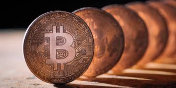 ¿Es inteligente invertir en Bitcoin en el 2022?