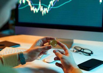Bitcoin es Importante para las Empresas