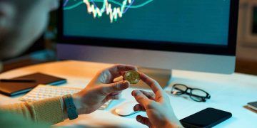 Bitcoin es Importante para las Empresas