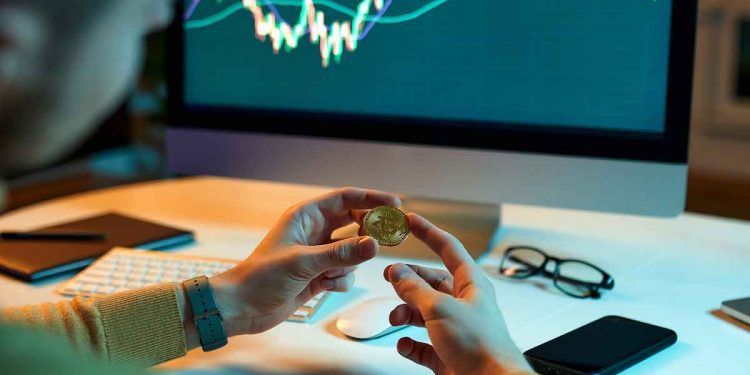 Bitcoin es Importante para las Empresas