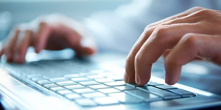 Éxito de tu Proyecto Tecnológico