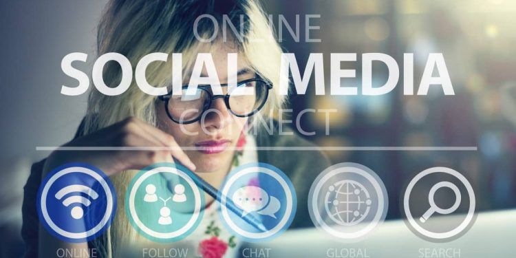 Desarrollo de herramientas para el monitoreo y análisis de redes sociales
