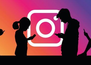 Novedades de Instagram