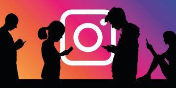 Novedades de Instagram