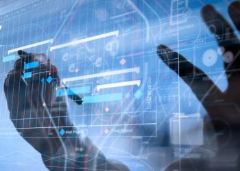 La Automatización Robótica de Procesos (RPA)