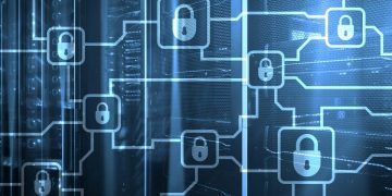 Seguridad de Bitcoin
