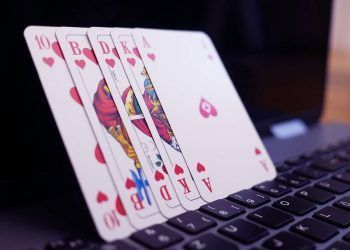 web de casino online